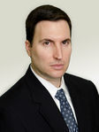 Steven Leslie Frankl, experienced Car Accident, Medical Malpractice attorney in Boynton Beach, FL with 1359 reviews