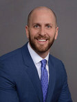 Craig Harris Rothenberg, experienced Mediation, Personal Injury attorney in New Brunswick, NJ with 0 reviews