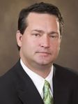 John D Cosmich, experienced Litigation, Personal Injury attorney in Jackson, MS with 0 reviews