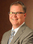 James Bernard Hardy, experienced Workers Compensation attorney in Chicago, IL with 1 reviews