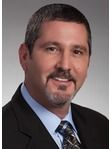 Steven M. Baker, experienced Litigation, Personal Injury attorney in Las Vegas, NV with 218 reviews