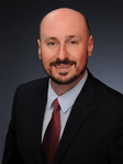 Beau R. Pichon, experienced Business, Estate Planning attorney in Columbia, MD with 0 reviews