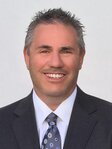 Steven Marc Ostrove, experienced Business, Real Estate attorney in Westlake Village, CA with 20 reviews