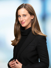 Elise Anne Waisbren, experienced Medical Malpractice, Personal Injury attorney in Chicago, IL with 584 reviews