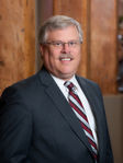 Kevin Gilbert Drendel, experienced Business, Estate Planning attorney in Batavia, IL with 0 reviews