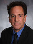 Steven Mark Horn, experienced Litigation, Personal Injury attorney in Marlton, NJ with 1 reviews