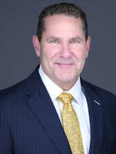 Craig Marshall Goldenfarb, experienced Car Accident, Personal Injury attorney in West Palm Beach, FL with 20 reviews