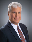 Robert J Bavagnoli, experienced Foreclosure, Litigation attorney in Totowa, NJ with 1 reviews