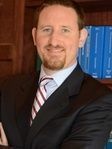 Steven Michael Lutz, experienced Business, Estate Planning attorney in Noblesville, IN with 17 reviews