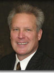 Mark Charles Ladendorf, experienced Medical Malpractice, Personal Injury attorney in Indianapolis, IN with 0 reviews