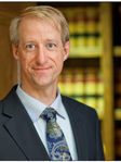 Kevin J. Caster, experienced Litigation, Personal Injury attorney in Cedar Rapids, IA with 0 reviews