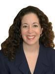 Elise Sheryl Fagelson Baker, experienced Estate Planning, Probate attorney in Rocklin, CA with 0 reviews