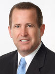 Mark Connot, experienced Business, Litigation attorney in Las Vegas, NV with 1 reviews