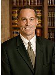 Kevin J. Golden, experienced Personal Injury attorney in Libertyville, IL with 0 reviews