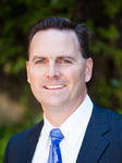 Steven N.H. Wood, experienced Business, Car Accident attorney in Walnut Creek, CA with 1 reviews