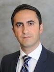 Ben Yeroushalmi, experienced Personal Injury, Wrongful Death attorney in Beverly Hills, CA with 466 reviews