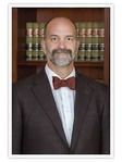 Kevin J. Kinnear, experienced Real Estate attorney in Denver, CO with 0 reviews