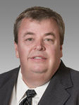 Craig Samuel Newman, experienced Litigation, Real Estate attorney in Las Vegas, NV with 0 reviews