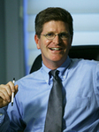 Steven P. Murphy, experienced Business, Real Estate attorney in Worcester, MA with 0 reviews