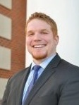 Kevin James Callahan, experienced Business, Litigation attorney in Detroit, MI with 8 reviews