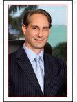 Benjamin Adam Solomon, experienced Real Estate attorney in Miami, FL with 0 reviews