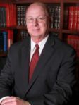 Kevin James O'Shea, experienced Estate Planning, Litigation attorney in Chicago, IL with 146 reviews