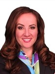 Nadin Cutter, experienced Business, Family Law attorney in Las Vegas, NV with 20 reviews