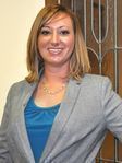 Crystal D. Pulley, experienced Child Custody, Estate Planning attorney in Indianapolis, IN with 4 reviews