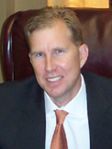 Benjamin Andrew Winter, experienced Business, Mediation attorney in Petersburg, FL with 0 reviews