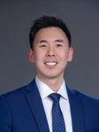 Robert James Kim, experienced Personal Injury attorney in Silver Spring, MD with 315 reviews