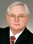 John E Deans, experienced Business, Estate Planning attorney in Glastonbury, CT with 66 reviews