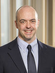 Benjamin Daniel Ice, experienced Business, Litigation attorney in Fort Wayne, IN with 0 reviews