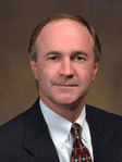 John E Wade Jr, experienced Business, Personal Injury attorney in Jackson, MS with 0 reviews