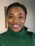 Nana Akua Asantewa Acheampong, experienced Business, Real Estate attorney in Severna Park, MD with 1 reviews