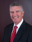 Mark E. Morley, experienced Personal Injury attorney in Troy, MI with 0 reviews