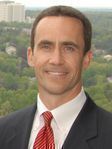 Steven Randall Thornton, experienced Car Accident, Personal Injury attorney in Atlanta, GA with 1 reviews