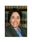 Nancy A Mangone, experienced Government, Real Estate attorney in Gilbert, AZ with 0 reviews