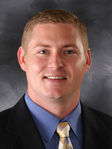 James Craig Preston, experienced Business, Litigation attorney in Springfield, MO with 0 reviews