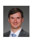 Mark Evan Stallings, experienced Litigation, Personal Injury attorney in Little Rock, AR with 0 reviews