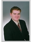 Robert John Hicks, experienced Litigation, Real Estate attorney in Rocky Hill, CT with 0 reviews