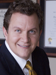 Ben Kelly DuBose, experienced Personal Injury, Wrongful Death attorney in Dallas, TX with 1 reviews