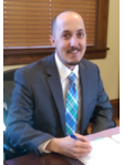 Curt Norbert Trisko, experienced Business, Litigation attorney in Minneapolis, MN with 0 reviews