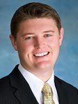 James Curtis Boesen, experienced Business, Personal Injury attorney in Omaha, NE with 9 reviews