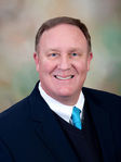 Curtis Lee Chronister Jr., experienced Medical Malpractice, Personal Injury attorney in Lawrenceville, GA with 7 reviews