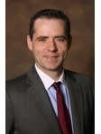 Kevin M. Coyne, experienced Estate Planning, Probate attorney in Lisle, IL with 109 reviews