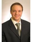 Robert Joseph Finley, experienced Business, Litigation attorney in Chicago, IL with 23 reviews