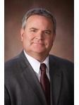 Kevin M. Thomson, experienced Real Estate attorney in Jackson, MI with 1 reviews