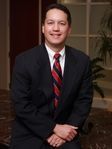 John Elison Cruz, experienced Real Estate attorney in Overland Park, KS with 0 reviews