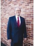 James Daniel Sprott, experienced Estate Planning, Personal Injury attorney in Harrison, AR with 0 reviews