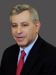 Mark Feinroth, experienced Business, Government attorney in Annapolis, MD with 0 reviews